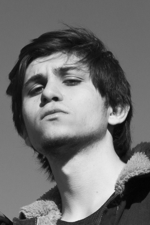 Рецеп Мутлу