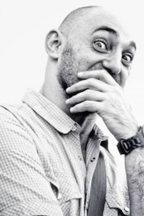 Пиерпаоло Лопатриелло