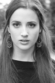 Емилй Кеннард Дунн