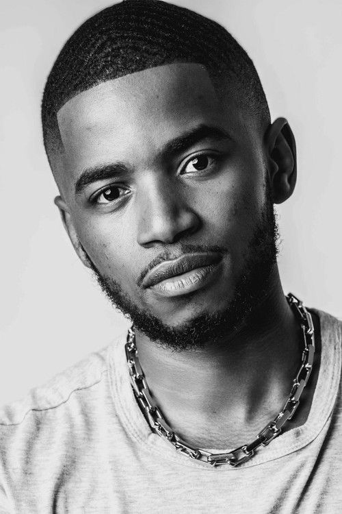 Сандиле Махлангу