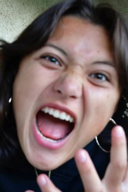 Лéоние Боитте