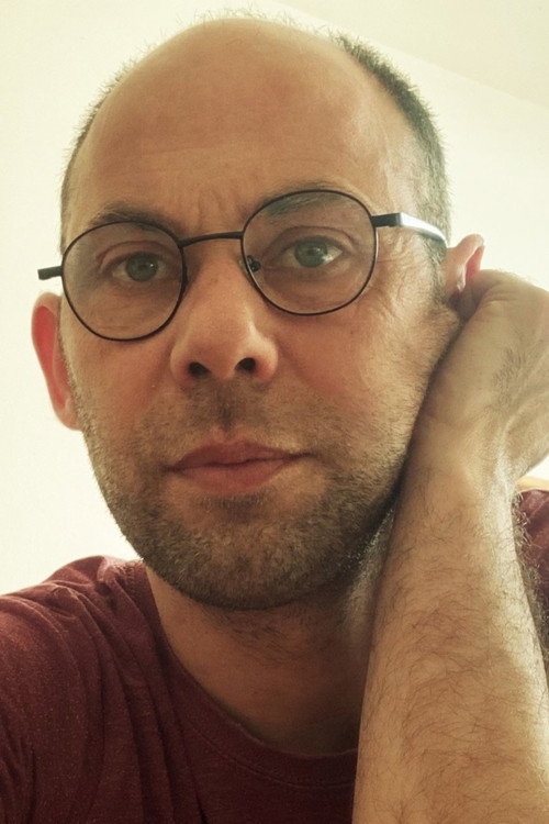 Пхилиппе Кастелник