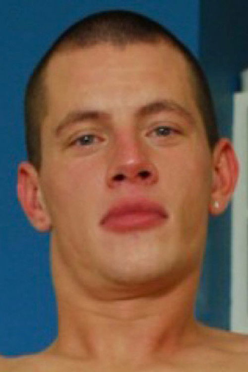 Даннй Тхомас