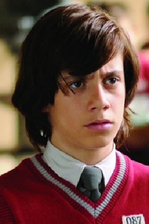 Даниел Церезо