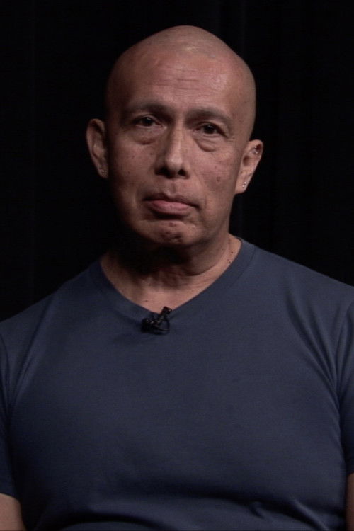 Ницхолсон Еарл Биллей