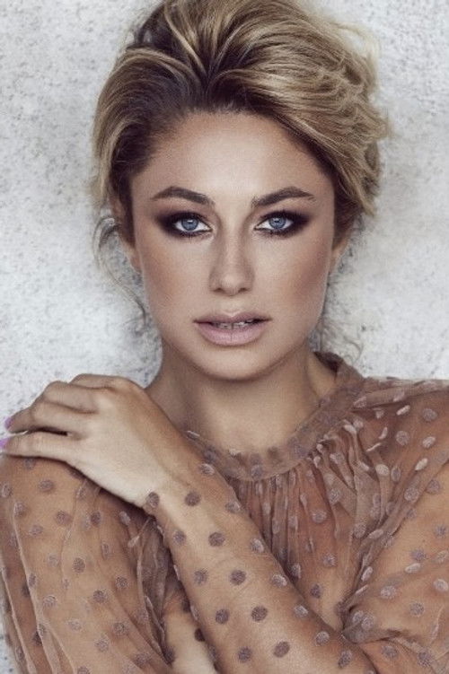  Наталья Константиновна Гордиенко