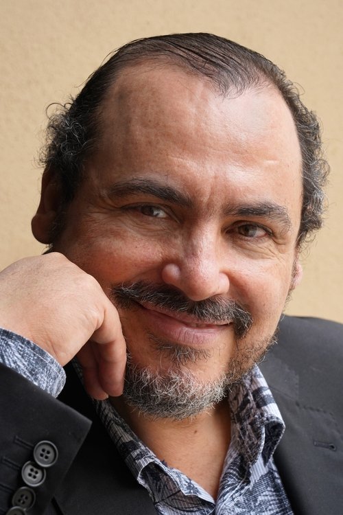 Jоаqуíн Нúñез