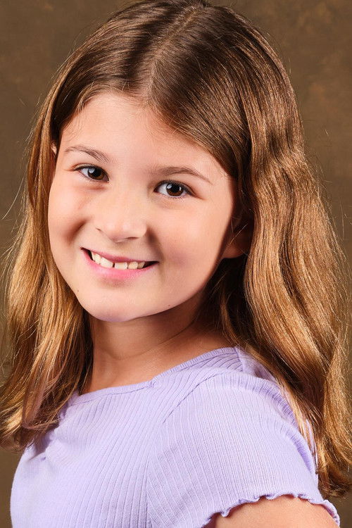 Кендра Драпер