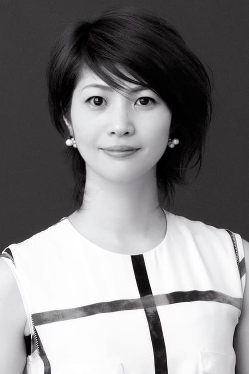 Рии Исхихара