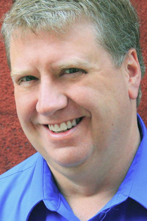 Мицхаел Wеавер