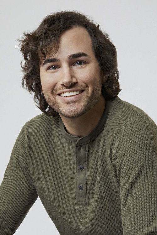 Робй Собиески