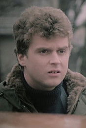 Детлеф Ниер