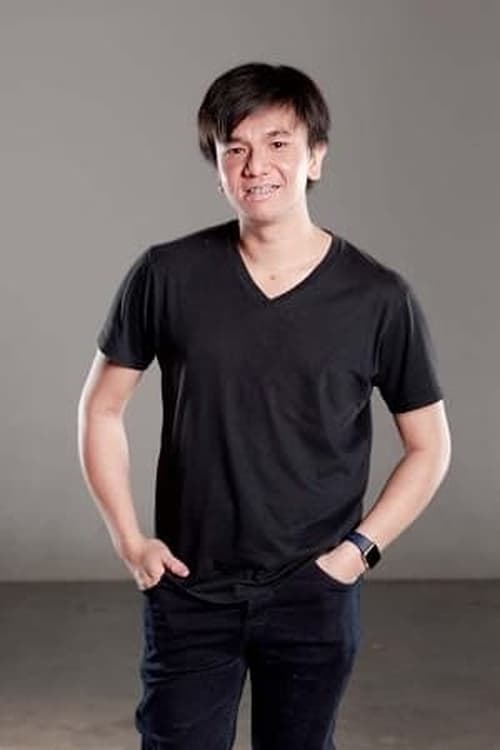 Анусорн Соиса-Нгим