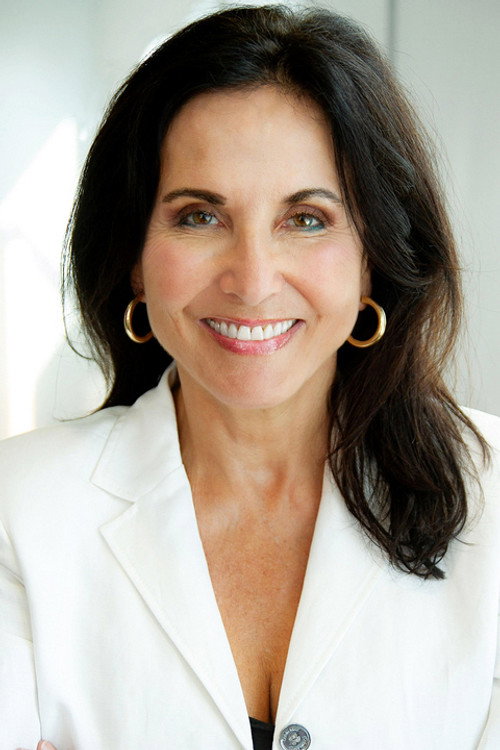 Тереса Алварез