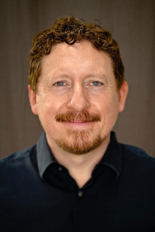 Царадог W. Jамес