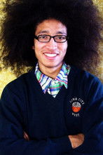 Портис Херсхей