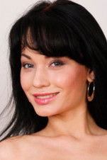 Регина Пренслей