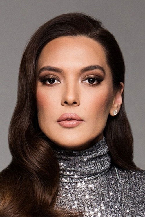  Демет Акалын