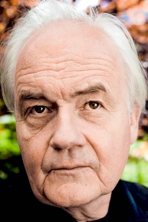 Кетил Бjøрнстад