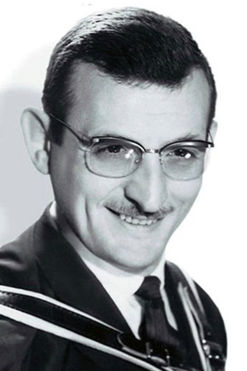 Jосс Баселли