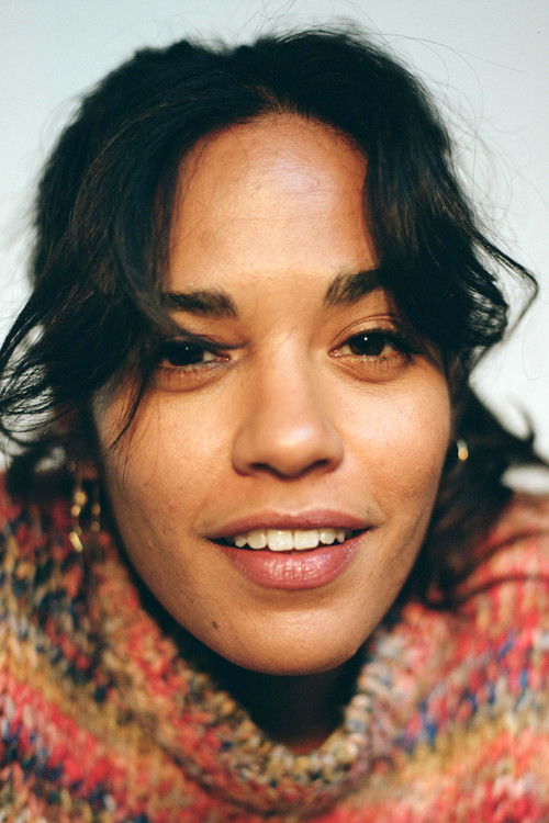 Салка Wебер