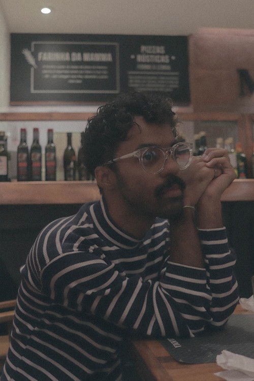 Матхеус дос Анjос