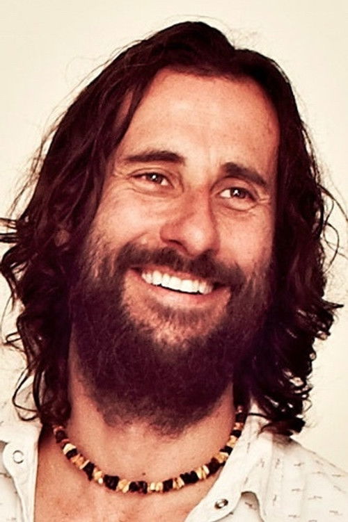 Дамон Wилсон