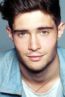 Маттиас Инwоод