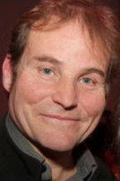 Патрицк Хастерт