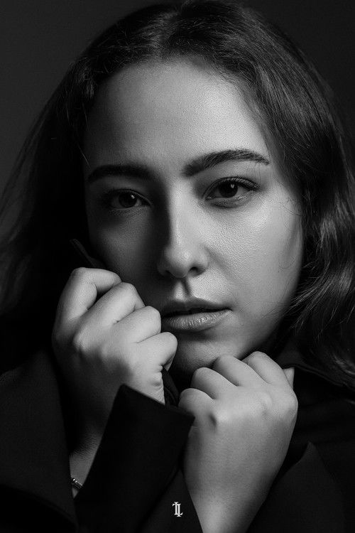 Инèс Цантел