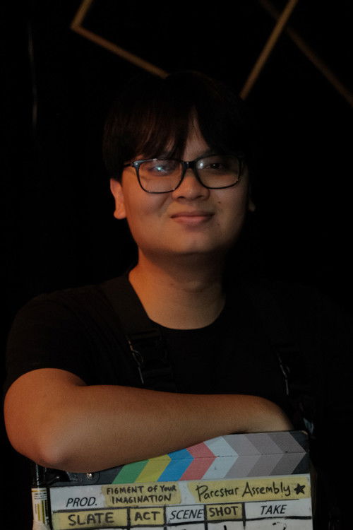 Енрицо Алдо Мануел