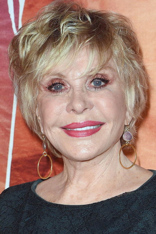 Сопхие Дарел