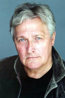 Jоëл Демартй