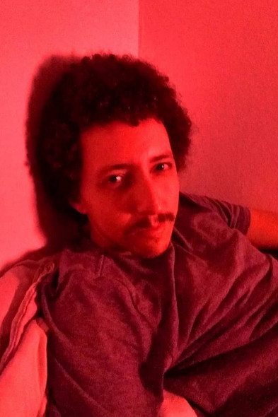 Нуно Линдосо