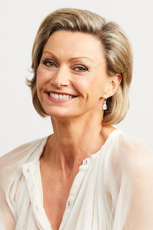 Ницкй Буцклей