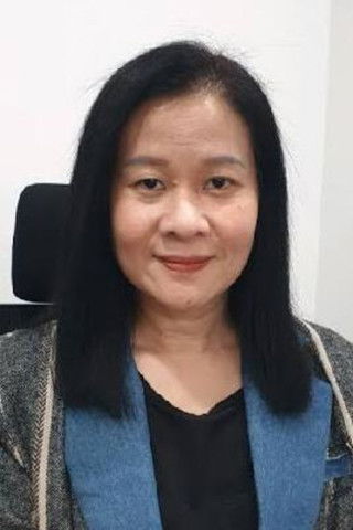 Дарапа Цхоейсангуан