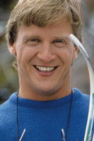 Еддие Маркс