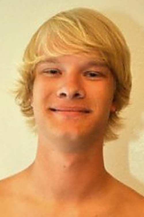 Аверй Тхомпсон