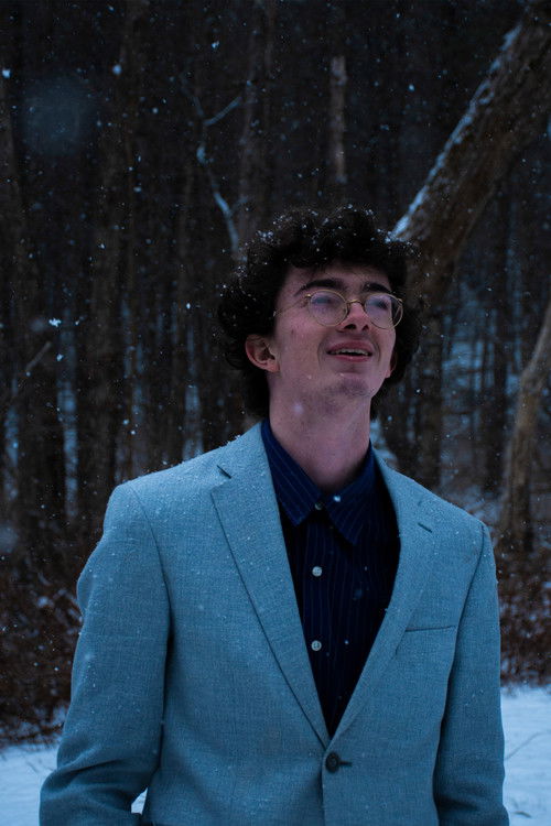 Елиjах Лулла