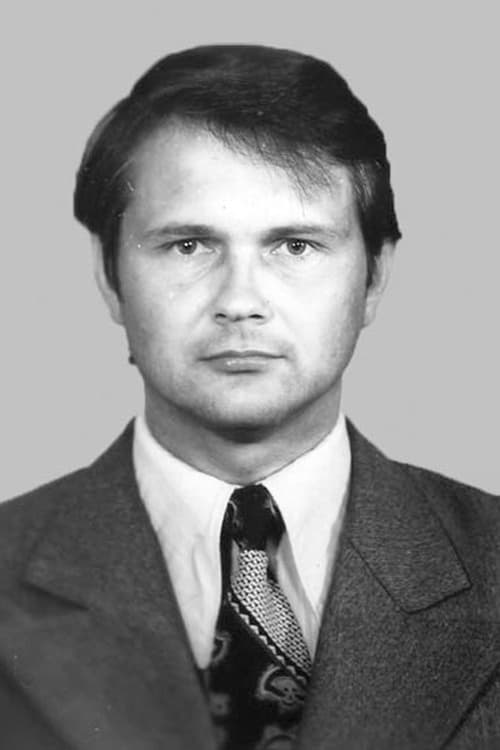 Владимир Заяц