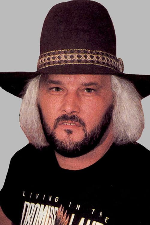 Роберт Jеаудоин