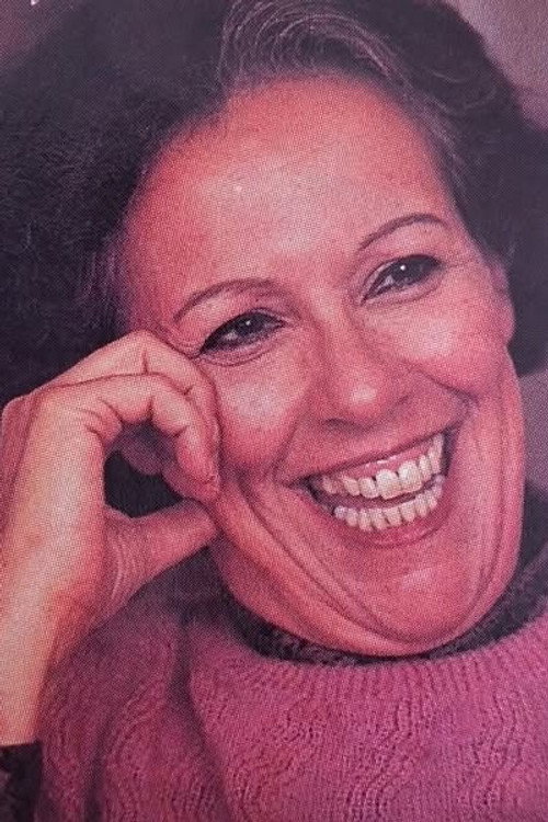 Делфина Гуидо