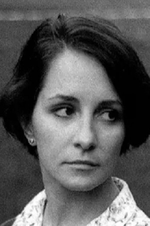 Катерина Запорозхетс