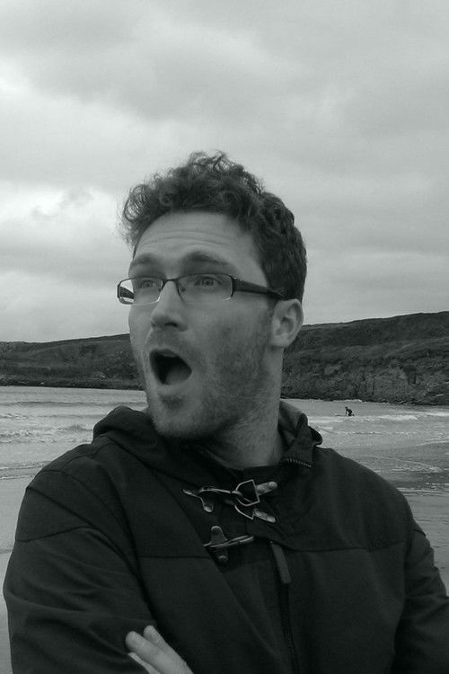 Jохн Думонт