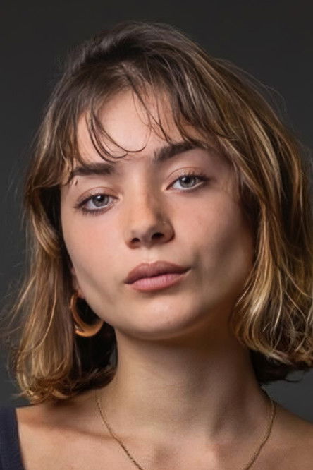 Jулиета Тобио