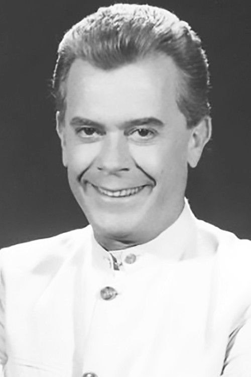 Хéцтор Майерстон