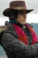 Софиа Оггиони