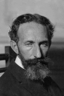  Орасио Кирога