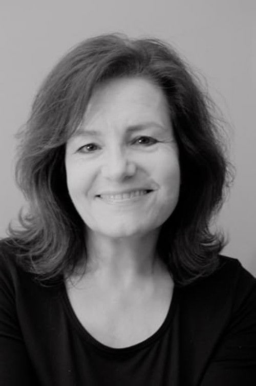 Аннетте Фреи Бертхоуд