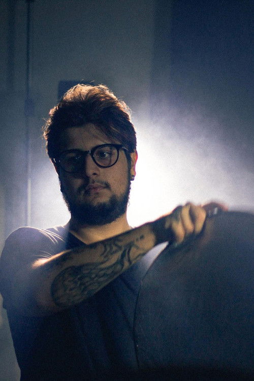 Матхеус Патаро